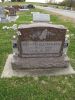 Filename=Kleiboeker,_David.JPG
Filesize=608KiB
Dimensions=804x1072
Date added=Jun 05, 2014 Kleiboeker,_David.JPG