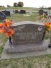 Filename=Koch,_Christa_Anne.JPG
Filesize=593KiB
Dimensions=804x1072
Date added=Jun 05, 2014 Koch,_Christa_Anne.JPG