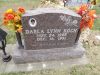 Filename=Koch,_Darla_Lynn.JPG
Filesize=650KiB
Dimensions=1072x804
Date added=Jun 05, 2014 Koch,_Darla_Lynn.JPG