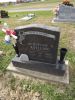 Filename=Koelling,_Jaqueline_A_nee_Wessling.JPG
Filesize=566KiB
Dimensions=804x1072
Date added=Jun 05, 2014 Koelling,_Jaqueline_A_nee_Wessling.JPG