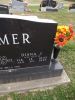 Filename=Kolmer,_Diana_J_nee_Keith.JPG
Filesize=479KiB
Dimensions=804x1072
Date added=Jun 05, 2014 Kolmer,_Diana_J_nee_Keith.JPG