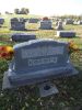 Filename=Kolmer,_Vincent_A_and_Clara_A_nee_Kues.JPG
Filesize=466KiB
Dimensions=804x1072
Date added=Jun 05, 2014 Kolmer,_Vincent_A_and_Clara_A_nee_Kues.JPG