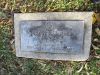 Filename=Kolmer,_Vincent_A_military_stone.JPG
Filesize=673KiB
Dimensions=1072x804
Date added=Jun 05, 2014 Kolmer,_Vincent_A_military_stone.JPG