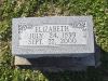 Filename=Konrad,_Elizabeth.JPG
Filesize=641KiB
Dimensions=1072x804
Date added=Jun 05, 2014 Konrad,_Elizabeth.JPG