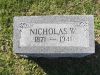 Filename=Konrad,_Nicholas.JPG
Filesize=675KiB
Dimensions=1072x804
Date added=Jun 05, 2014 Konrad,_Nicholas.JPG