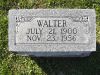 Filename=Konrad,_Walter.JPG
Filesize=668KiB
Dimensions=1072x804
Date added=Jun 05, 2014 Konrad,_Walter.JPG
