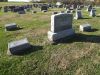 Filename=Konrad_family_plot.JPG
Filesize=707KiB
Dimensions=1072x804
Date added=Jun 05, 2014 Konrad_family_plot.JPG