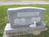 Filename=Kozuszek,_Harry_and_Clara.JPG
Filesize=545KiB
Dimensions=1072x804
Date added=Jun 05, 2014 Kozuszek,_Harry_and_Clara.JPG