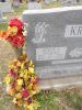 Filename=Krebs,_Alyce_C_nee_Haukup.JPG
Filesize=632KiB
Dimensions=804x1072
Date added=Jun 05, 2014 Krebs,_Alyce_C_nee_Haukup.JPG