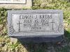 Filename=Krebs,_Edwin_J.JPG
Filesize=692KiB
Dimensions=1072x804
Date added=Jun 05, 2014 Krebs,_Edwin_J.JPG