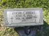 Filename=Krebs,_Oscar_C.JPG
Filesize=666KiB
Dimensions=1072x804
Date added=Jun 05, 2014 Krebs,_Oscar_C.JPG