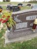 Filename=Krebs,_Regis_G.JPG
Filesize=596KiB
Dimensions=804x1072
Date added=Jun 05, 2014 Krebs,_Regis_G.JPG