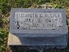Filename=Kueper,_Elizabeth_G.JPG
Filesize=629KiB
Dimensions=1152x864
Date added=Jun 05, 2014 Kueper,_Elizabeth_G.JPG
