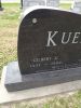 Filename=Kueper,_Gilbert_G.JPG
Filesize=488KiB
Dimensions=804x1072
Date added=Jun 05, 2014 Kueper,_Gilbert_G.JPG
