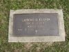 Filename=Kueper,_Gilbert_G_military_marker.JPG
Filesize=576KiB
Dimensions=1072x804
Date added=Jun 05, 2014 Kueper,_Gilbert_G_military_marker.JPG