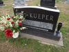 Filename=Kueper,_Harold_H__Hoz__and_Ethel__Sandy__nee_Albers.JPG
Filesize=521KiB
Dimensions=1072x804
Date added=Jun 05, 2014 Kueper,_Harold_H__Hoz__and_Ethel__Sandy__nee_Albers.JPG
