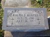 Filename=Kueper,_Ralph_F.JPG
Filesize=638KiB
Dimensions=1152x864
Date added=Jun 05, 2014 Kueper,_Ralph_F.JPG