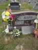 Filename=Kueper,_Terry_N_H_.JPG
Filesize=586KiB
Dimensions=804x1072
Date added=Jun 05, 2014 Kueper,_Terry_N_H_.JPG