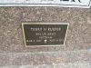 Filename=Kueper,_Terry_N_military_marker.JPG
Filesize=610KiB
Dimensions=1072x804
Date added=Jun 05, 2014 Kueper,_Terry_N_military_marker.JPG
