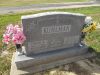 Filename=Kuhlman,_Frank_P_and_Esther_J_nee_Ortman.JPG
Filesize=608KiB
Dimensions=1072x804
Date added=Jun 05, 2014 Kuhlman,_Frank_P_and_Esther_J_nee_Ortman.JPG