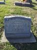 Filename=Kunkel,_Alphonse_L.JPG
Filesize=592KiB
Dimensions=804x1072
Date added=Jun 05, 2014 Kunkel,_Alphonse_L.JPG