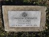 Filename=Kunkel,_Alphonse__L_military_stone.JPG
Filesize=681KiB
Dimensions=1072x804
Date added=Jun 05, 2014 Kunkel,_Alphonse__L_military_stone.JPG