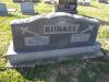 Filename=Kunkel,_John_and_Elizabeth_K_nee_Rolfers.JPG
Filesize=607KiB
Dimensions=1072x804
Date added=Jun 05, 2014 Kunkel,_John_and_Elizabeth_K_nee_Rolfers.JPG