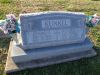 Filename=Kunkle,_Edward_J_and_Josephine_nee_Winkeler.JPG
Filesize=571KiB
Dimensions=1152x864
Date added=Jun 05, 2014 Kunkle,_Edward_J_and_Josephine_nee_Winkeler.JPG