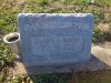 Filename=Kunkle,_Stanley_J.JPG
Filesize=628KiB
Dimensions=1152x864
Date added=Jun 05, 2014 Kunkle,_Stanley_J.JPG