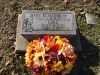 Filename=Lake,_Mary_M.JPG
Filesize=689KiB
Dimensions=1072x804
Date added=Jun 05, 2014 Lake,_Mary_M.JPG