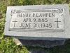 Filename=Lampen,_Henry_P.JPG
Filesize=534KiB
Dimensions=1072x804
Date added=Jun 05, 2014 Lampen,_Henry_P.JPG