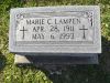 Filename=Lampen,_Marie_C.JPG
Filesize=595KiB
Dimensions=1072x804
Date added=Jun 05, 2014 Lampen,_Marie_C.JPG