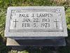 Filename=Lampen,_Paul_J.JPG
Filesize=633KiB
Dimensions=1072x804
Date added=Jun 05, 2014 Lampen,_Paul_J.JPG