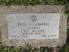 Filename=Lampen,_Paul_J_military_stone.JPG
Filesize=720KiB
Dimensions=1072x804
Date added=Jun 05, 2014 Lampen,_Paul_J_military_stone.JPG