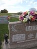 Filename=Laux,_Herbert_M.JPG
Filesize=461KiB
Dimensions=804x1072
Date added=Jun 05, 2014 Laux,_Herbert_M.JPG