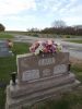 Filename=Laux,_Herbert_M_and_Johanna_K.JPG
Filesize=455KiB
Dimensions=804x1072
Date added=Jun 05, 2014 Laux,_Herbert_M_and_Johanna_K.JPG