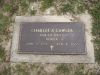 Filename=Lawler,_Charles_A_Jr_military_marker.JPG
Filesize=467KiB
Dimensions=1072x804
Date added=Jun 05, 2014 Lawler,_Charles_A_Jr_military_marker.JPG