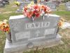Filename=Lawler,_Charles_A_and_Nell_E_nee_Cizek.JPG
Filesize=609KiB
Dimensions=1072x804
Date added=Jun 05, 2014 Lawler,_Charles_A_and_Nell_E_nee_Cizek.JPG