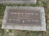 Filename=Lawler,_Charles_A_military_marker.JPG
Filesize=576KiB
Dimensions=1072x804
Date added=Jun 05, 2014 Lawler,_Charles_A_military_marker.JPG