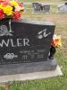 Filename=Lawler,_Doris_D__Sally__nee_Huene.JPG
Filesize=595KiB
Dimensions=804x1072
Date added=Jun 05, 2014 Lawler,_Doris_D__Sally__nee_Huene.JPG