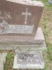 Filename=Lawler,_Rose_C_O_Brien_nee_Huene.JPG
Filesize=627KiB
Dimensions=804x1072
Date added=Jun 05, 2014 Lawler,_Rose_C_O_Brien_nee_Huene.JPG
