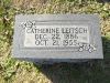Filename=Leitsch,_Catherine.JPG
Filesize=647KiB
Dimensions=1072x804
Date added=Jun 05, 2014 Leitsch,_Catherine.JPG