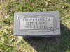 Filename=Leitsch,_Fred_B.JPG
Filesize=660KiB
Dimensions=1072x804
Date added=Jun 05, 2014 Leitsch,_Fred_B.JPG