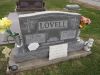 Filename=Lovell,_Leland.JPG
Filesize=549KiB
Dimensions=1072x804
Date added=Jun 05, 2014 Lovell,_Leland.JPG
