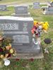 Filename=Luebbers,_Anthony_P.JPG
Filesize=514KiB
Dimensions=804x1072
Date added=Jun 05, 2014 Luebbers,_Anthony_P.JPG
