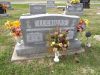 Filename=Luebbers,_Anthony_and_Geraldine_M_nee_Huelskamp.JPG
Filesize=677KiB
Dimensions=1072x804
Date added=Jun 05, 2014 Luebbers,_Anthony_and_Geraldine_M_nee_Huelskamp.JPG