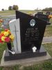 Filename=Luebbers,_Craig_Michael.JPG
Filesize=423KiB
Dimensions=804x1072
Date added=Jun 05, 2014 Luebbers,_Craig_Michael.JPG