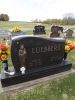 Filename=Luebbers,_Earl_H.JPG
Filesize=438KiB
Dimensions=804x1072
Date added=Jun 05, 2014 Luebbers,_Earl_H.JPG