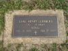 Filename=Luebbers,_Earl_Henry_military_marker.JPG
Filesize=614KiB
Dimensions=1072x804
Date added=Jun 05, 2014 Luebbers,_Earl_Henry_military_marker.JPG