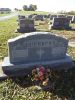 Filename=Luebbers,_George_and_Cecelia.JPG
Filesize=518KiB
Dimensions=804x1072
Date added=Jun 05, 2014 Luebbers,_George_and_Cecelia.JPG